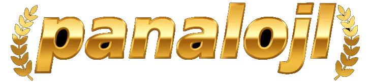 panalojl
